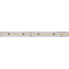 Світлодіодна стрічка 7.2W AFLP-160RA7224M-WW 3000K IP20 24V 10мм AKTO