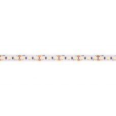 Світлодіодна стрічка 9.6W AFL-120A96-R червоний IP20 12V 8мм AKTO