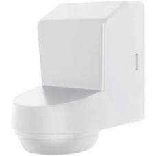 Датчик руху SENSOR WALL 360DEG IP55 WT Ledvance