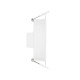 Світильник LED DL IP44 DN 115 8W 840 WT Ledvance