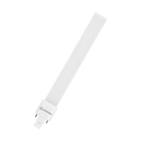 Лампа LED OSRAM DULUX S11 EM V 6W 830 G23