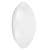 Світильник LED SF Circular 250 13W/4000K IP44 Ledvance