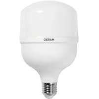 Лампа LED OSRAM STAR HW 40W/865 140-265V E27-E40 8X1