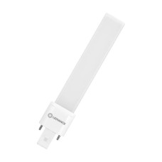 Лампа LED OSRAM DULUX S9 EM V 4W 840 G23 10х1 Ledvance