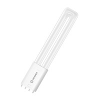 Лампа LED OSRAM DULUX L18 HF V 8W 840 2G11 Ledvance