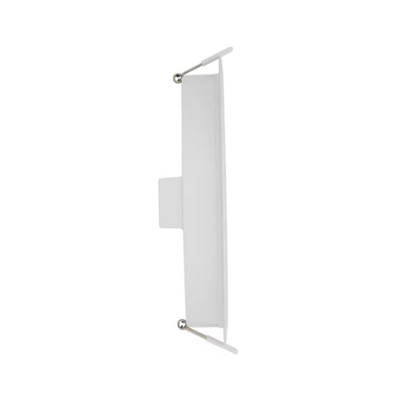 Світильник LED DL IP44 DN 190 18W 840 WT Ledvance