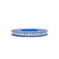 Світлодіодна стрічка 9.6W AFL-120U96M-CW 6500K IP20 12V 8мм AKTO