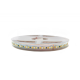 Світлодіодна стрічка RGBTW 24.0W AFLP-60CU24024M-RGB2765 2700-6500K IP20 24V 12мм AKTO