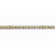 Світлодіодна стрічка RGBTW 24.0W AFLP-60CU24024M-RGB2765 2700-6500K IP20 24V 12мм AKTO