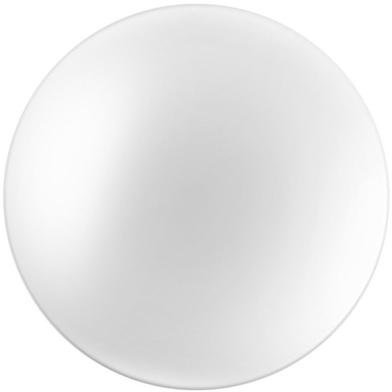 Світильник LED CEILING ROUND 255 18W 840 IP44 Ledvance