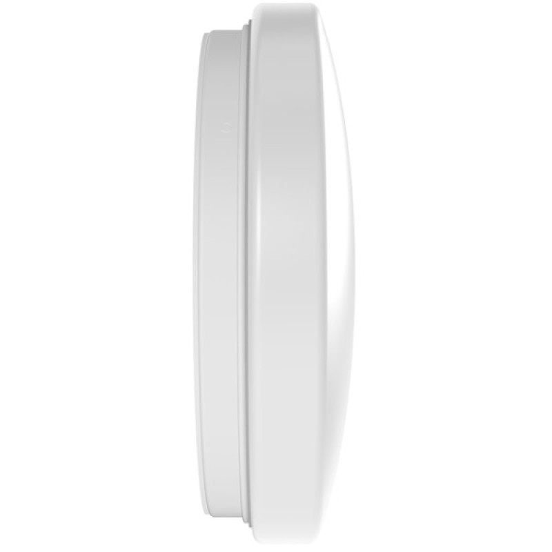 Світильник LED CEILING ROUND 255 18W 840 IP44 Ledvance