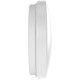 Світильник LED CEILING ROUND 255 18W 840 IP44 Ledvance