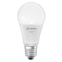 Лампа LED OSRAM SMARTWIFIA75 9,5W/827 230V TW FR E27 4X1 Ledvance