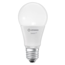 Лампа LED OSRAM SMARTWIFIA75 9,5W/827 230V TW FR E27 4X1 Ledvance