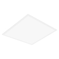 Світильник Panel LED Ledvance IF ECO 600 36W 865 IP54
