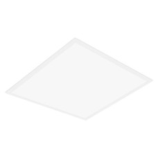 Світильник Panel LED Ledvance IF ECO 600 36W 865 IP54