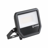 Прожектор LED FL 50 P 41W 6KLM 865 PS SY100 BK IP66 Ledvance