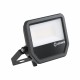 Прожектор LED FL 50 P 41W 6KLM 865 PS SY100 BK IP66 Ledvance