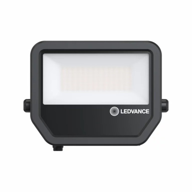 Прожектор LED FL 50 P 41W 6KLM 865 PS SY100 BK IP66 Ledvance
