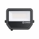 Прожектор LED FL 50 P 41W 6KLM 865 PS SY100 BK IP66 Ledvance