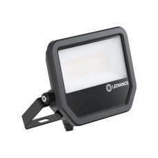 Прожектор LED FL 50 P 41W 6KLM 840 PS SY100 BK IP66 LEDVANCE