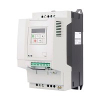 Перетворювач частотний DA1-32024FB-A20C 5,5кВт 230V 50Hz EATON