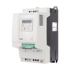Перетворювач частотний DA1-32024FB-A20C 5,5кВт 230V 50Hz EATON