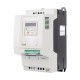 Перетворювач частотний DA1-32024FB-A20C 5,5кВт 230V 50Hz EATON