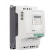 Перетворювач частотний DA1-32024FB-A20C 5,5кВт 230V 50Hz EATON