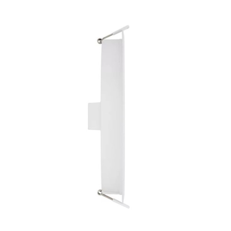 Світильник LED DL IP44 DN 215 30W 840 WT Ledvance