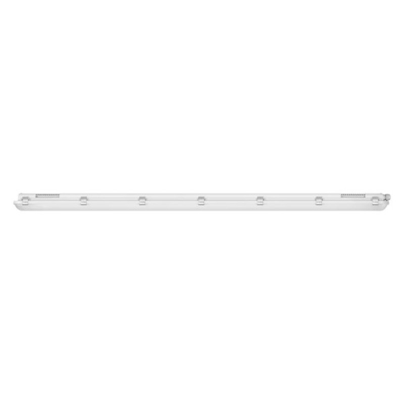 Світильник LED DP 1500 46W 840 IP65 GY аварійний EM Ledvance