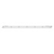 Світильник LED DP 1500 46W 840 IP65 GY аварійний EM Ledvance