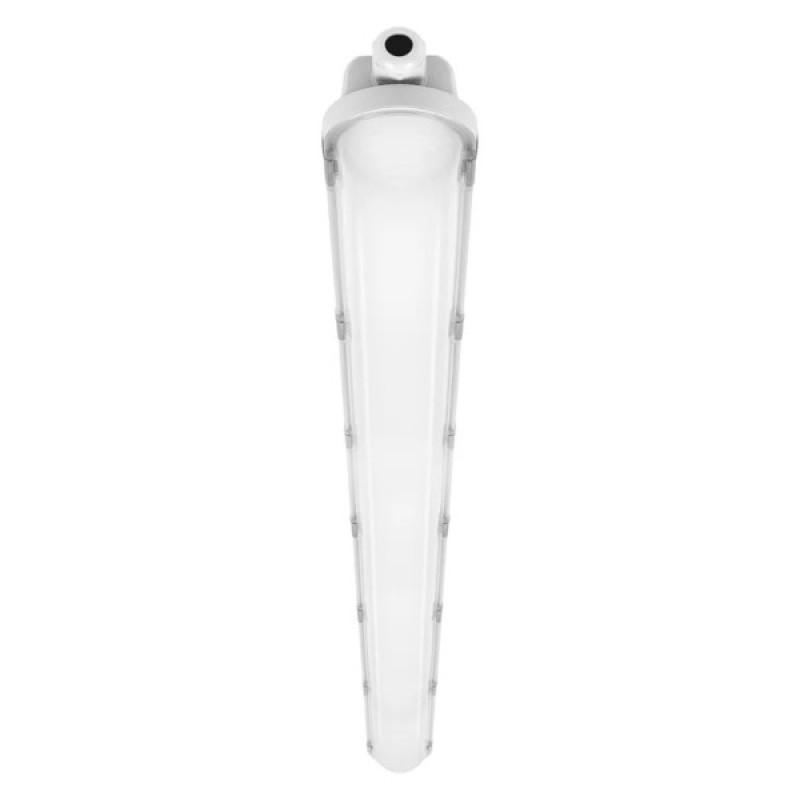 Світильник LED DP 1500 46W 840 IP65 GY аварійний EM Ledvance