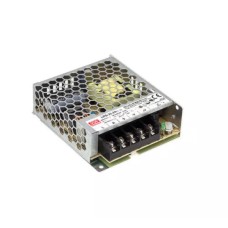 Блок живлення 35W MEANWELL LRS-35-15 IP31