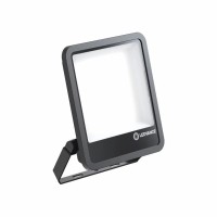 Прожектор LED FL 250 P 167W 25KLM 840 PS SY100BK IP66 Ledvance