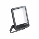 Прожектор LED FL 250 P 167W 25KLM 840 PS SY100BK IP66 Ledvance