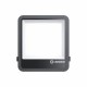 Прожектор LED FL 250 P 167W 25KLM 840 PS SY100BK IP66 Ledvance