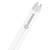 Лампа LED Ledvance ST8E-1.5M 20W/865 220-240V AC