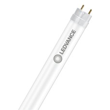 Лампа LED Ledvance ST8E-1.5M 20W/865 220-240V AC