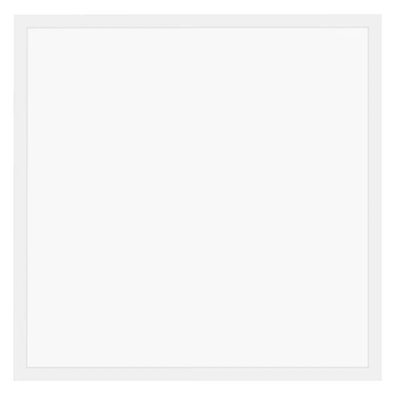 Світильник Panel LED Ledvance PL ECO 600 E 36W 865 аварійний