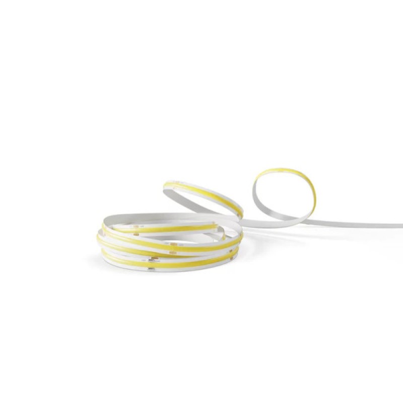 Світлодіодна стрічка 11.0W LS PFM-1000/COB/930/5m 24V Ledvance