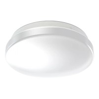 Світильник LED CEILING ROUND 210 12W 840 IP44 Ledvance
