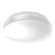 Світильник LED CEILING ROUND 210 12W 840 IP44 Ledvance