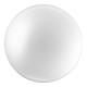 Світильник LED CEILING ROUND 210 12W 840 IP44 Ledvance