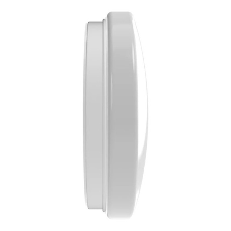 Світильник LED CEILING ROUND 210 12W 840 IP44 Ledvance