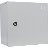 Щит ЩМП UBox (300х300х200) ІР31 АСКО