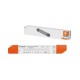Блок живлення 120W Ledvance DR-V-120/220-240/24 20X1 IP20