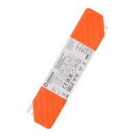 Блок живлення 24V 30W Ledvance DR-V-30/220-240/24 20X1 IP20