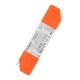 Блок живлення 24V 30W Ledvance DR-V-30/220-240/24 20X1 IP20