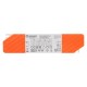 Блок живлення 24V 30W Ledvance DR-V-30/220-240/24 20X1 IP20
